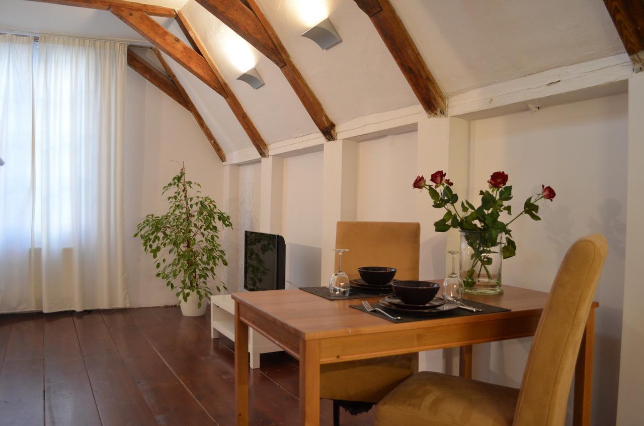 Rembrandtplein Bed & Breakfast Amsterdam Zewnętrze zdjęcie