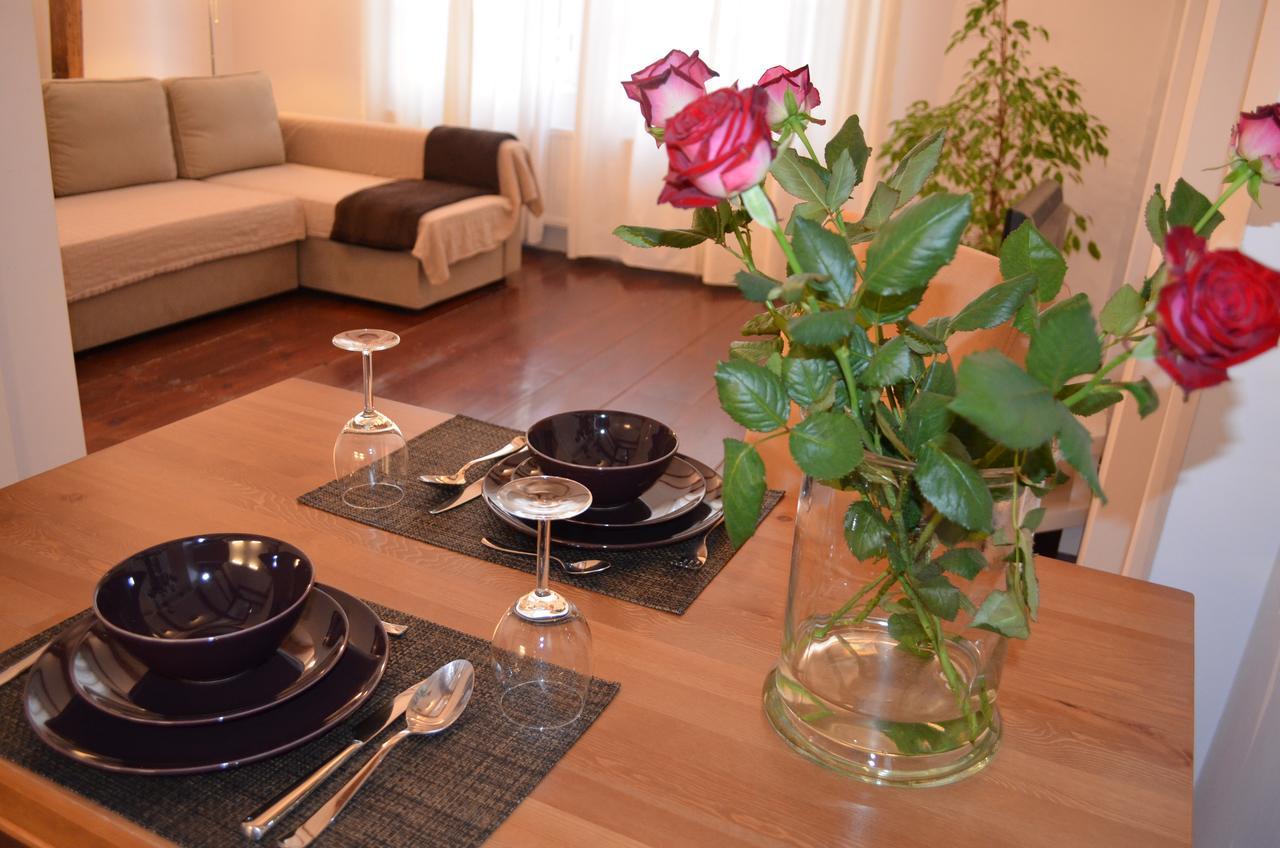 Rembrandtplein Bed & Breakfast Amsterdam Zewnętrze zdjęcie