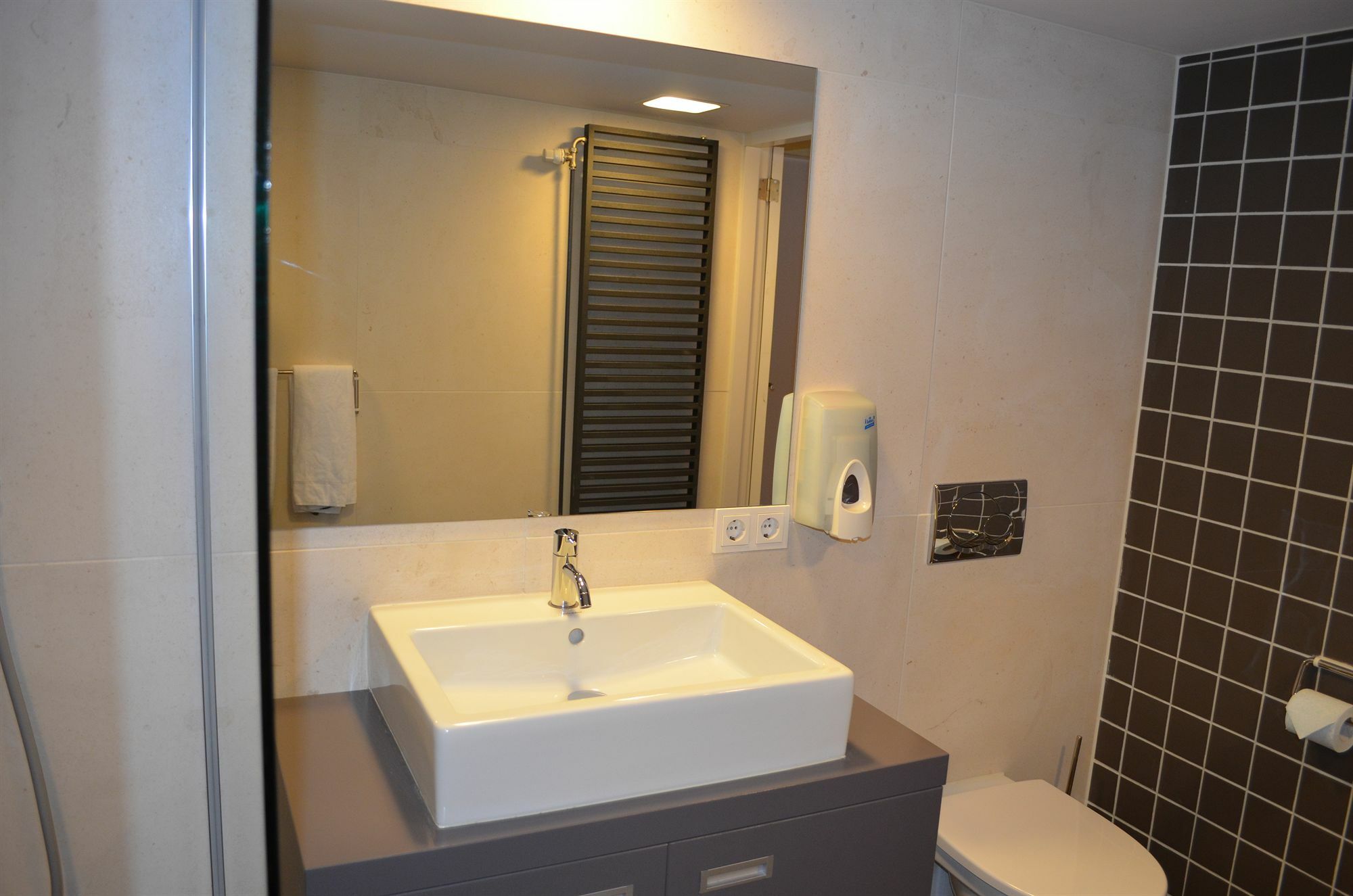 Rembrandtplein Bed & Breakfast Amsterdam Zewnętrze zdjęcie