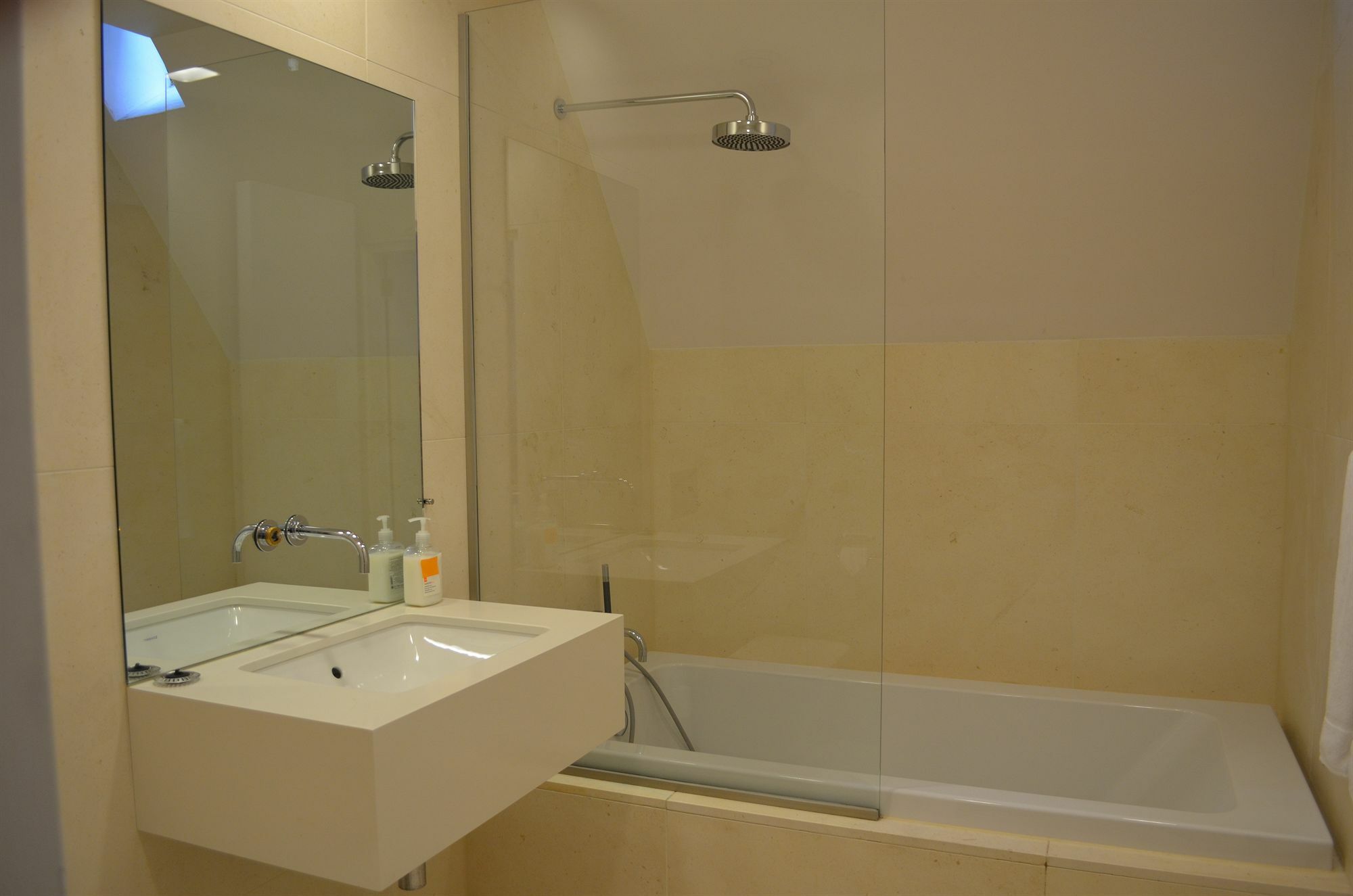 Rembrandtplein Bed & Breakfast Amsterdam Zewnętrze zdjęcie